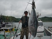 �T���l�[��